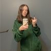 kay049138